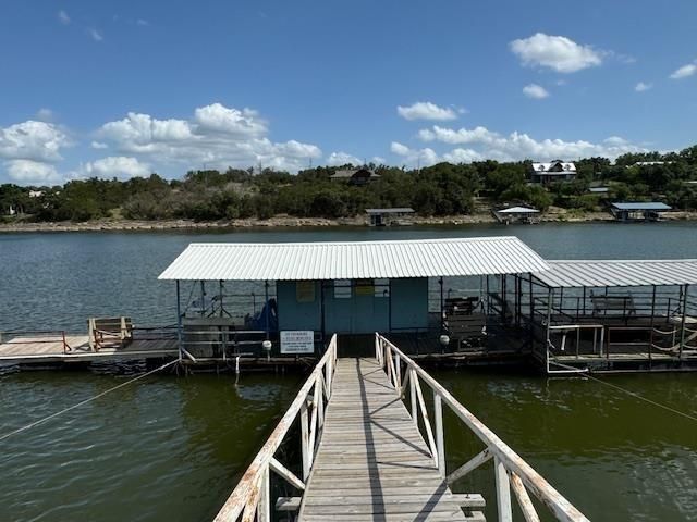 TBD Easy ST, Burnet, TX 78611