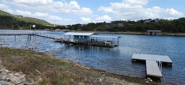 TBD Easy ST, Burnet, TX 78611