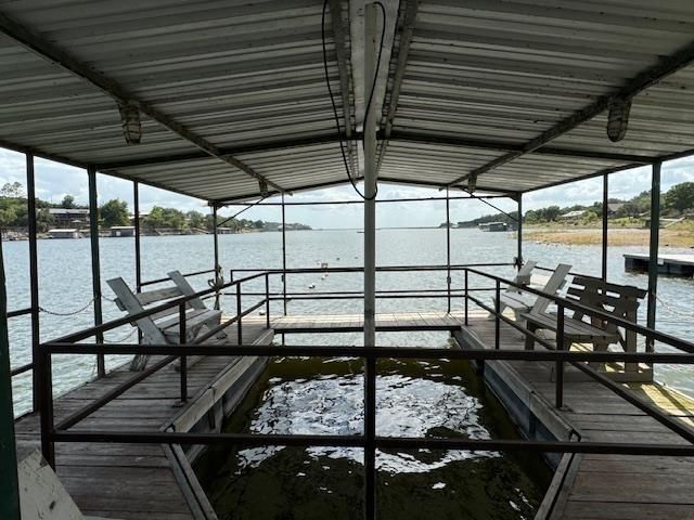 TBD Easy ST, Burnet, TX 78611
