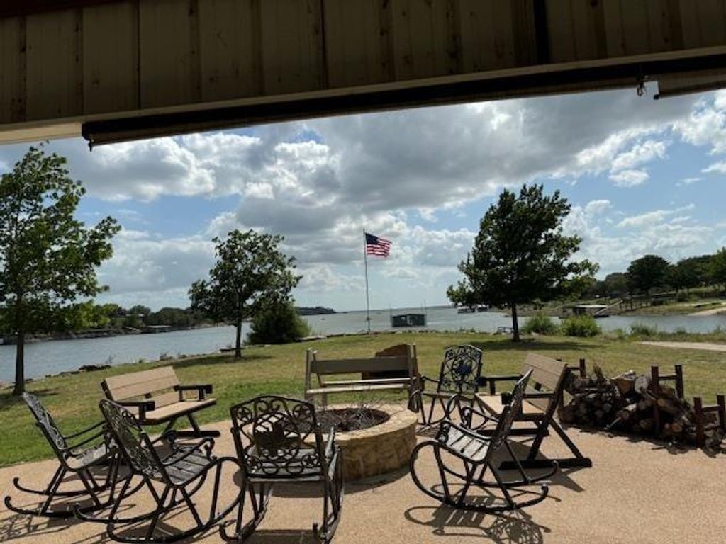 TBD Easy ST, Burnet, TX 78611