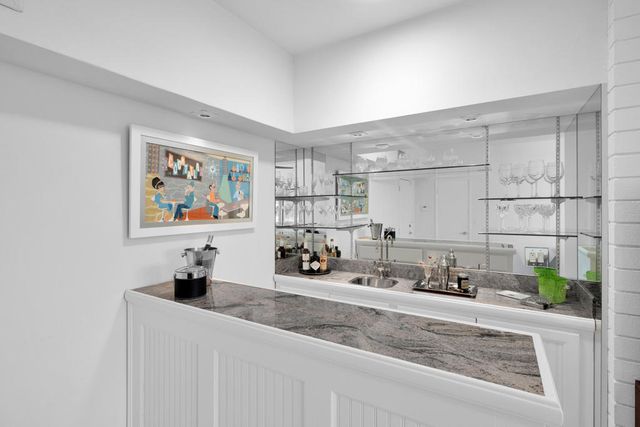 2358 S Alhambra Drive, Palm Springs, CA 92264