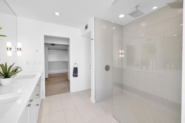 2358 S Alhambra Drive, Palm Springs, CA 92264