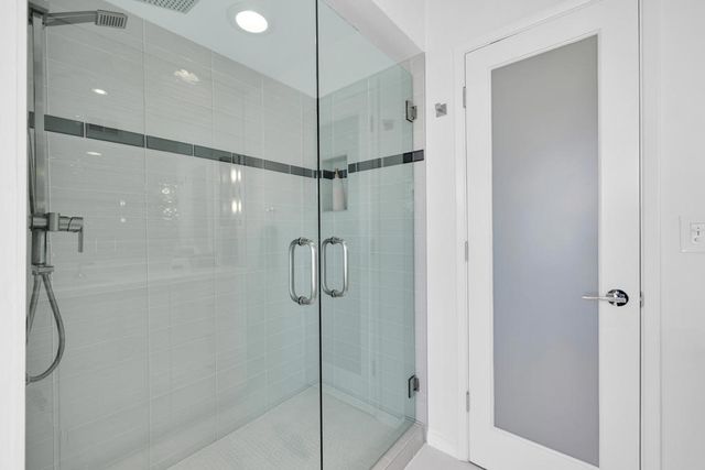 2358 S Alhambra Drive, Palm Springs, CA 92264