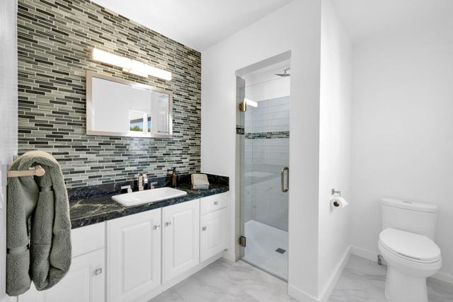 2358 S Alhambra Drive, Palm Springs, CA 92264