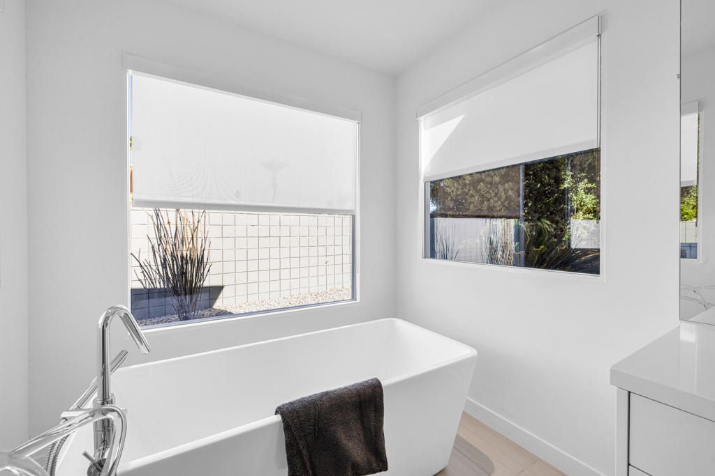 Image 29 of property listing at 2358 S Alhambra Drive, Palm Springs, CA 92264