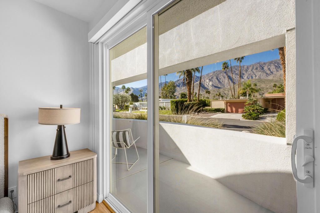 Image 39 of property listing at 2358 S Alhambra Drive, Palm Springs, CA 92264