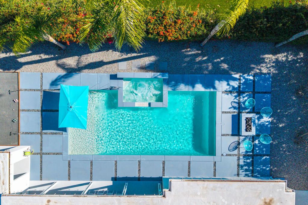 Image 52 of property listing at 2358 S Alhambra Drive, Palm Springs, CA 92264