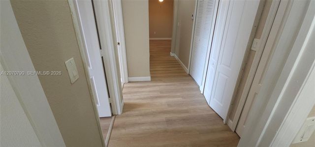 1662 SE 27th Drive 208, Homestead, FL 33035