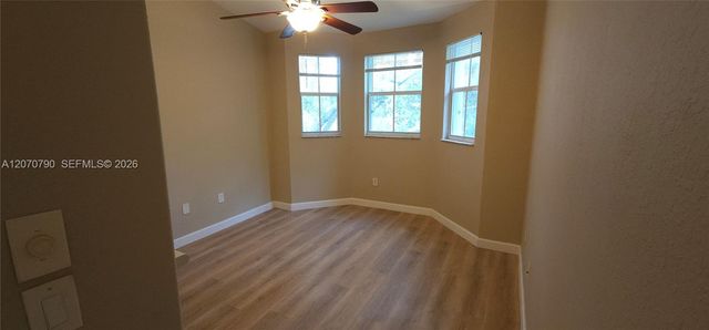 1662 SE 27th Drive 208, Homestead, FL 33035