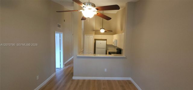 1662 SE 27th Drive 208, Homestead, FL 33035