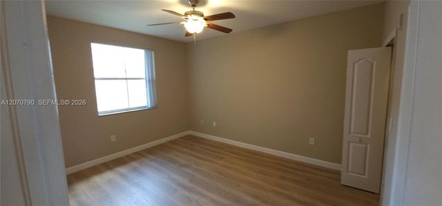 1662 SE 27th Drive 208, Homestead, FL 33035