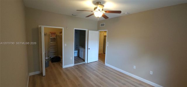1662 SE 27th Drive 208, Homestead, FL 33035