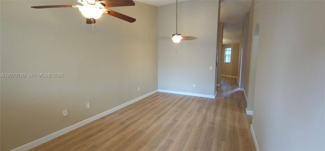 1662 SE 27th Drive 208, Homestead, FL 33035