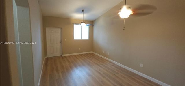 1662 SE 27th Drive 208, Homestead, FL 33035