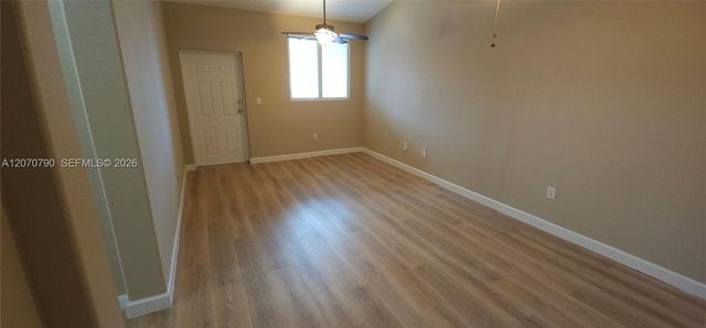 1662 SE 27th Drive 208, Homestead, FL 33035