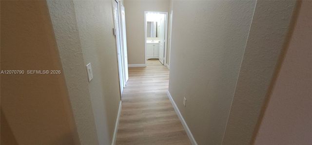 1662 SE 27th Drive 208, Homestead, FL 33035