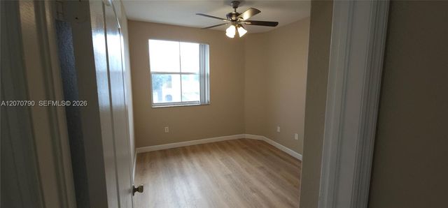 1662 SE 27th Drive 208, Homestead, FL 33035