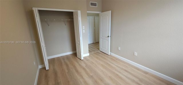 1662 SE 27th Drive 208, Homestead, FL 33035