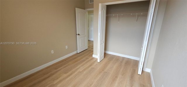 1662 SE 27th Drive 208, Homestead, FL 33035