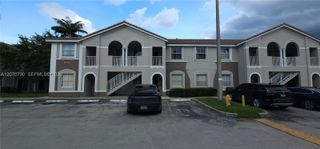 1662 SE 27th Drive 208, Homestead, FL 33035