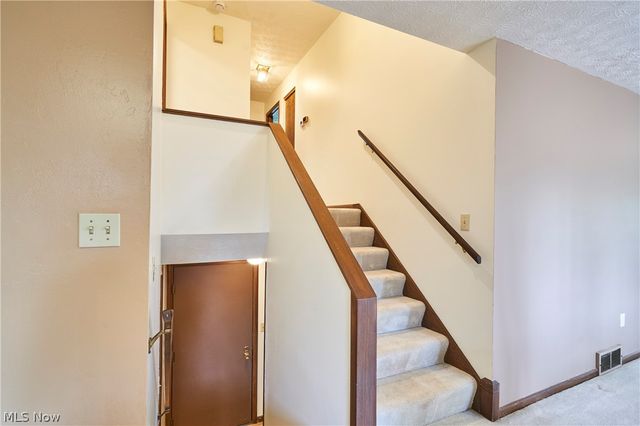 171 Granger Road 142, Medina, OH 44256