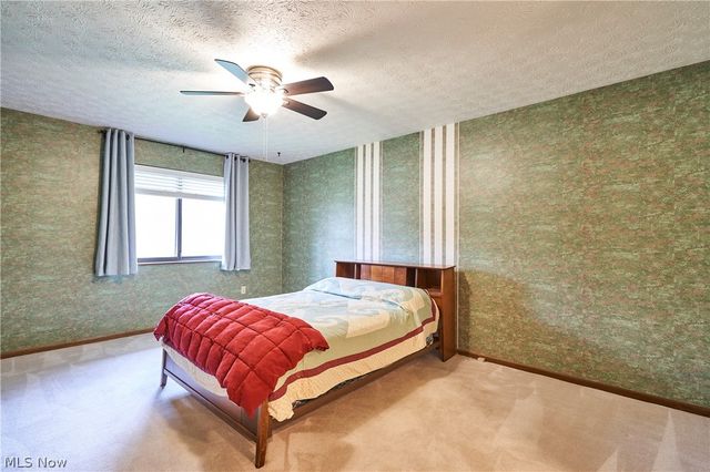 171 Granger Road 142, Medina, OH 44256