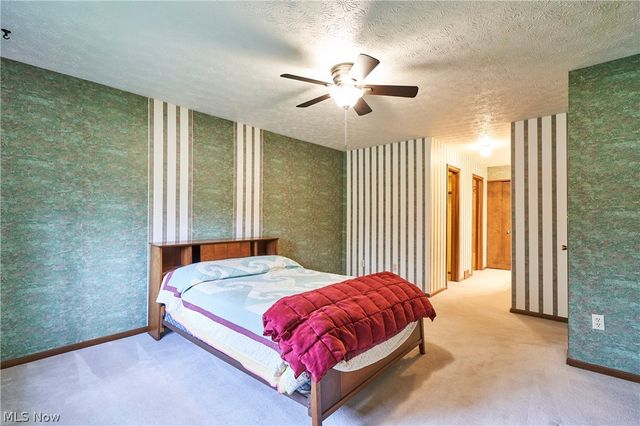 171 Granger Road 142, Medina, OH 44256