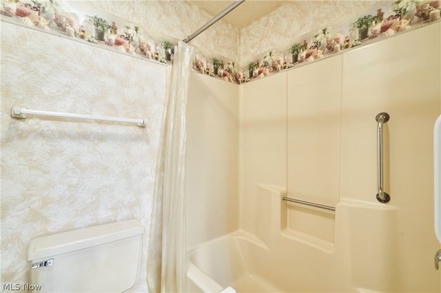 171 Granger Road 142, Medina, OH 44256