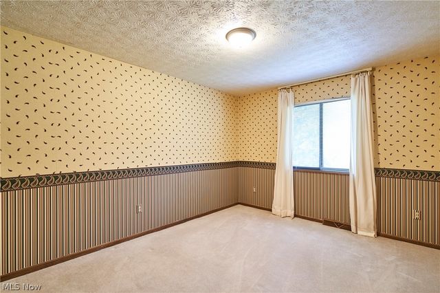 171 Granger Road 142, Medina, OH 44256