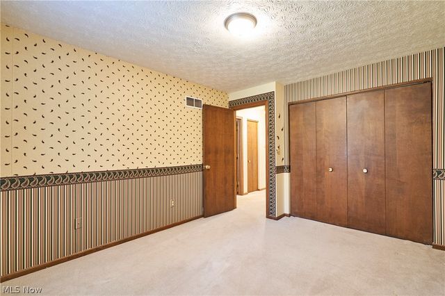 171 Granger Road 142, Medina, OH 44256