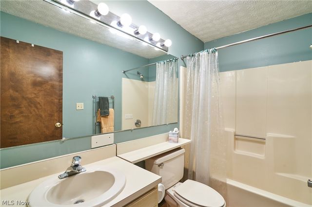171 Granger Road 142, Medina, OH 44256