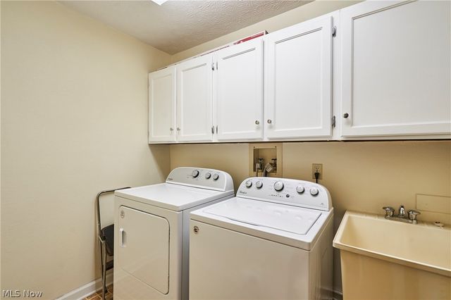 171 Granger Road 142, Medina, OH 44256