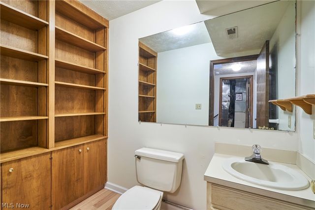 171 Granger Road 142, Medina, OH 44256
