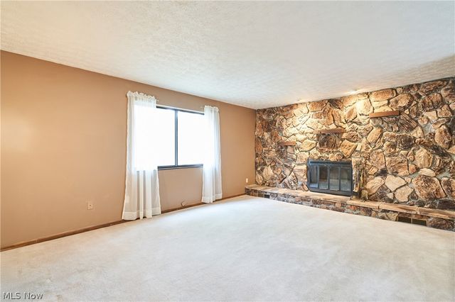171 Granger Road 142, Medina, OH 44256