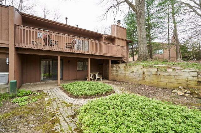 171 Granger Road 142, Medina, OH 44256