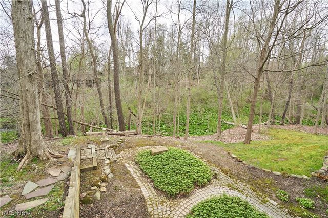 171 Granger Road 142, Medina, OH 44256