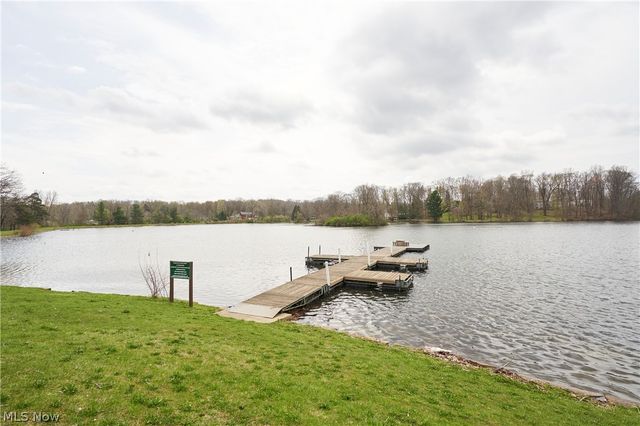 171 Granger Road 142, Medina, OH 44256