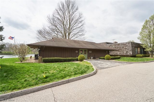171 Granger Road 142, Medina, OH 44256