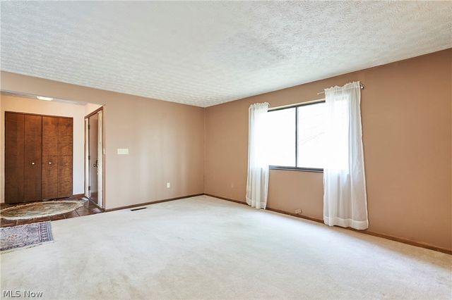 171 Granger Road 142, Medina, OH 44256