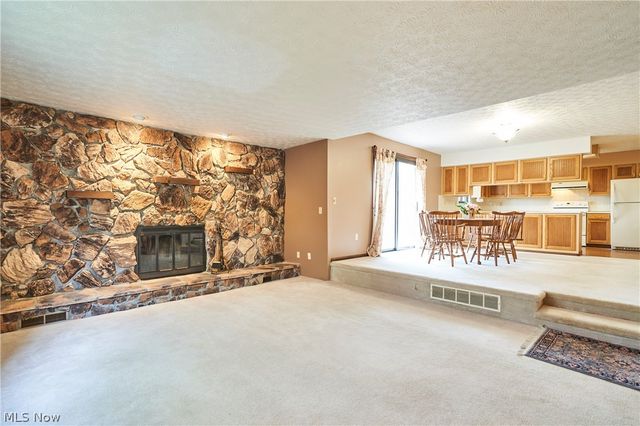 171 Granger Road 142, Medina, OH 44256