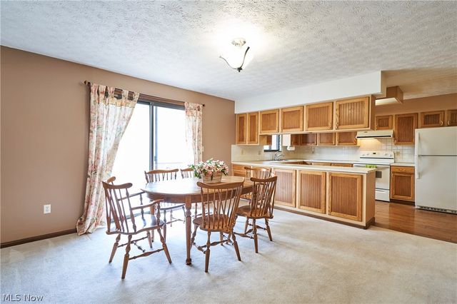 171 Granger Road 142, Medina, OH 44256