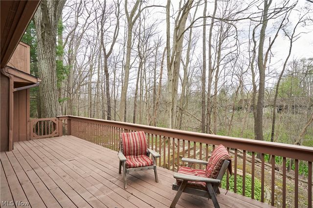 171 Granger Road 142, Medina, OH 44256