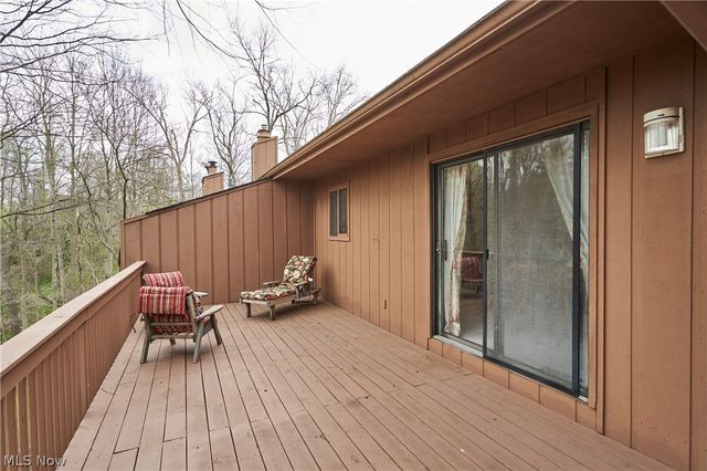 171 Granger Road 142, Medina, OH 44256