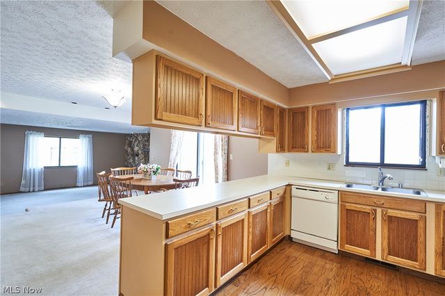 171 Granger Road 142, Medina, OH 44256