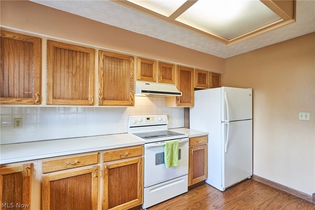 171 Granger Road 142, Medina, OH 44256