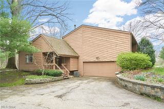 171 Granger Road 142, Medina, OH 44256