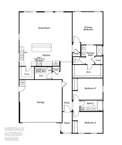 2343 Lingcod Way, Roseville, CA 95747