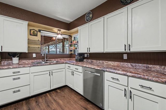 1109 County Road 132A, Kingsland, TX 78639