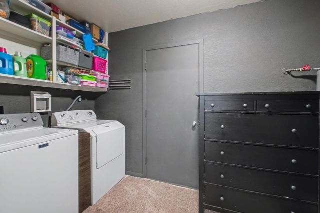 1109 County Road 132A, Kingsland, TX 78639