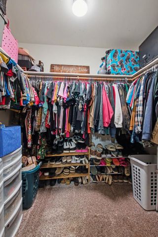 1109 County Road 132A, Kingsland, TX 78639